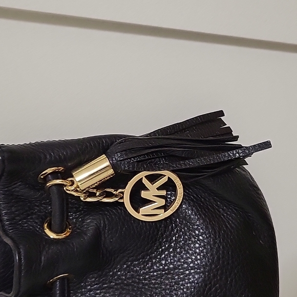 Bag - Picture 4 of 5